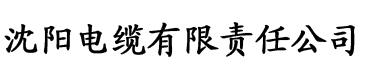 嗨浪app官网电缆厂logo